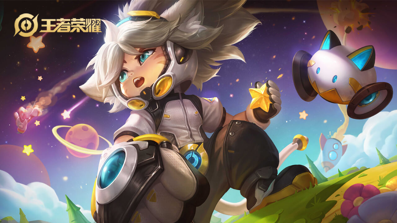 沈梦溪星空之诺台词