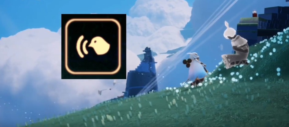 光遇小啾啾发型怎么获得