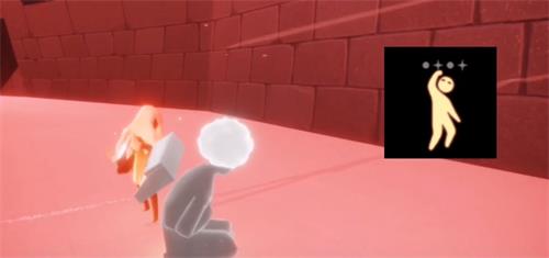 光遇棉花糖发型在哪