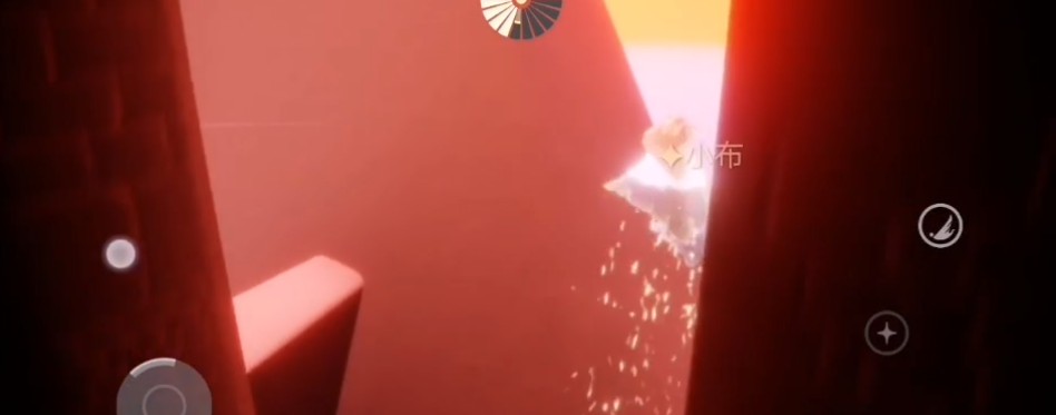 光遇千鸟城在哪