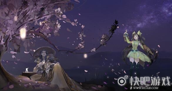 王者荣耀七夕专属回城特效获得方法