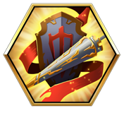 梦幻模拟战艾尔文SP形态角色介绍