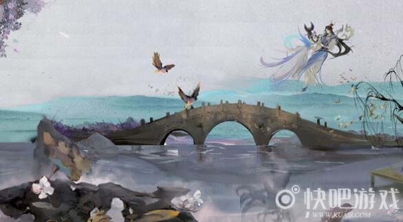 王者荣耀七夕专属回城特效获得方法