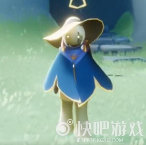 光遇左眼条纹面具获取攻略