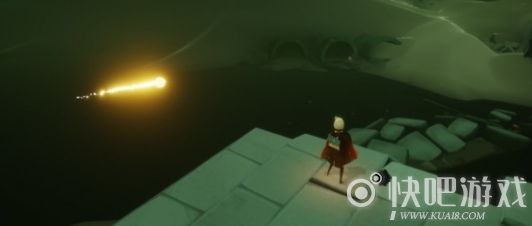 光遇8月24号每日任务攻略