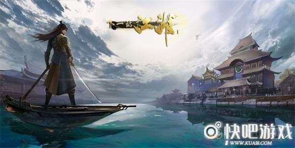 下一站江湖阳拳玩法思路攻略