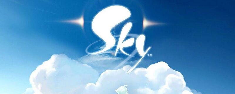 光遇在哪里献祭