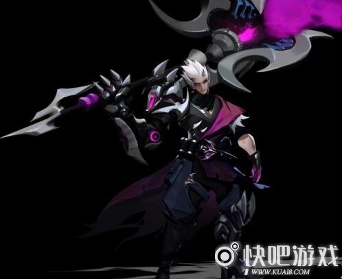 王者荣耀狂铁特工战影皮肤获取方式一览