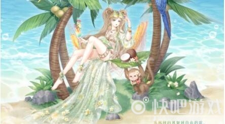 奇迹暖暖学堂策问问题答案一览