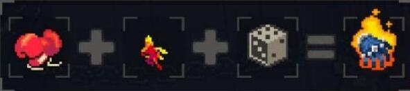 战魂铭人快速刷图道具介绍