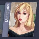 全网公敌第一章通关攻略介绍