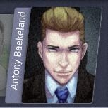 全网公敌第一章通关攻略介绍