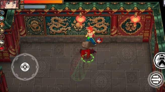 战魂铭人武器强化券作用介绍