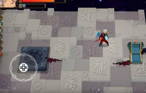 战魂铭人武器强化券作用介绍