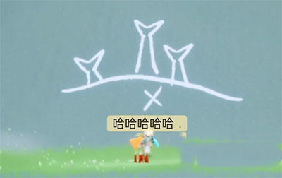 光遇圣岛季所有编钟在哪