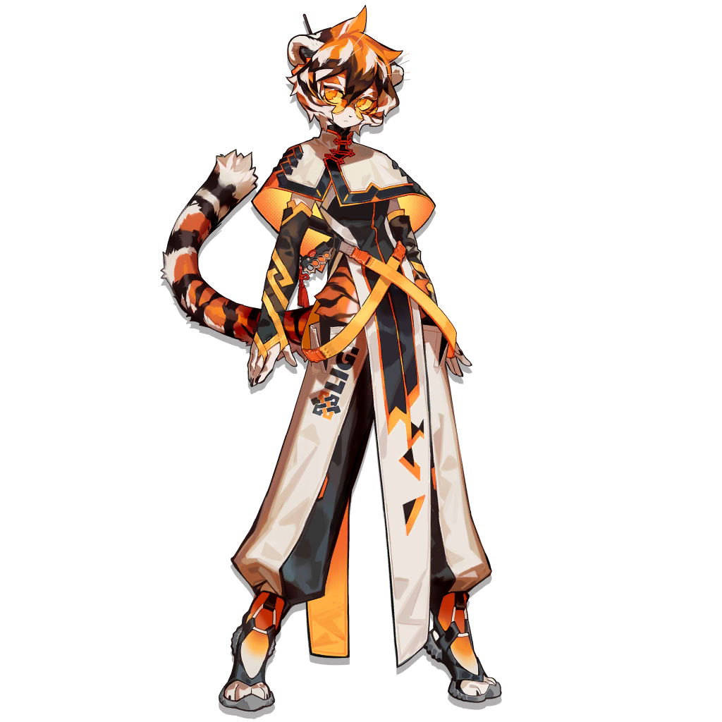 明日方舟槐琥专精二材料有哪些