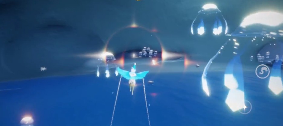 光遇水母叫声怎么获得