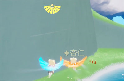 光遇圣岛季所有编钟在哪