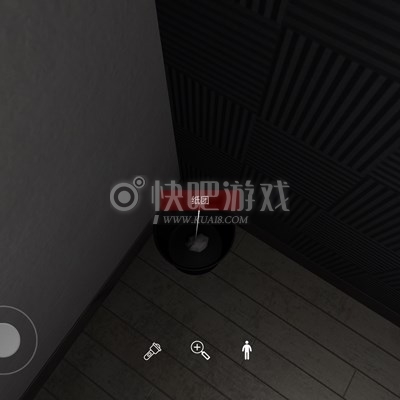 陆加设计线索纸团在哪