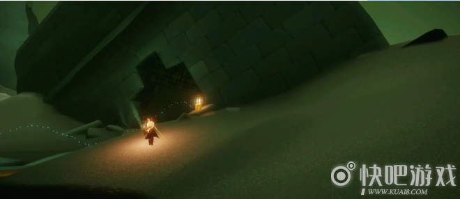 光遇9月8日季节蜡烛位置一览