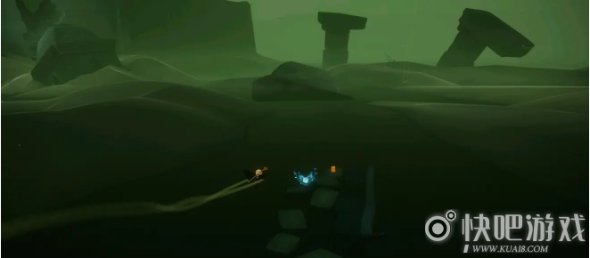 光遇9月8日季节蜡烛位置一览