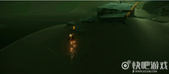 光遇9月8日季节蜡烛位置一览