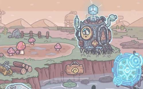 最强蜗牛多少许愿币换眼好