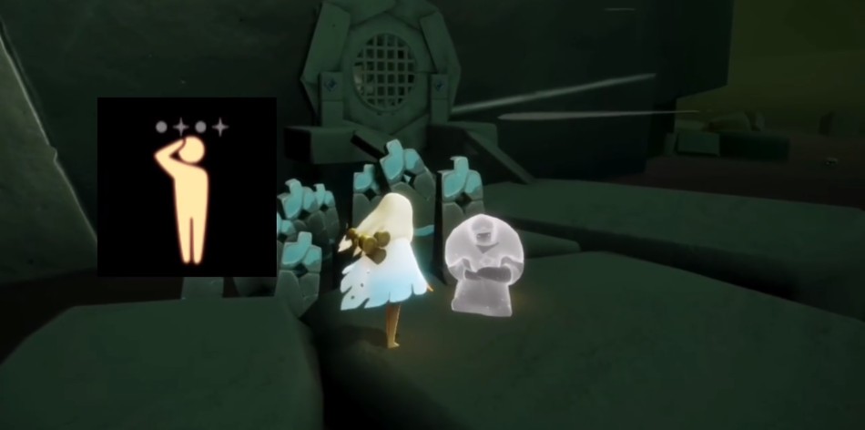 烟花杖先祖在哪