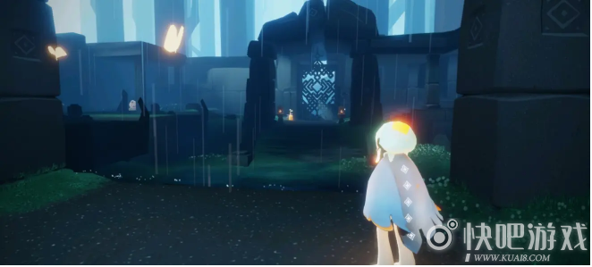 光遇9月11日季节蜡烛位置一览