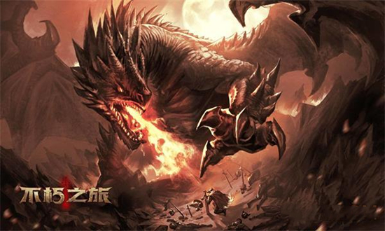 不朽之旅真空剑词缀选择推荐