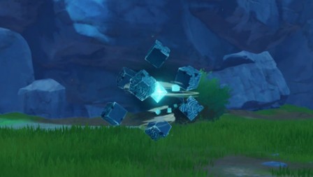 原神无相之风在哪