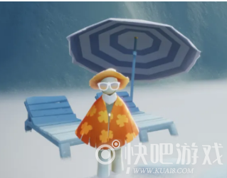 光遇印花斗篷获取攻略