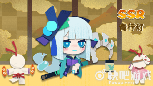 阴阳师妖怪屋SSR排名推荐