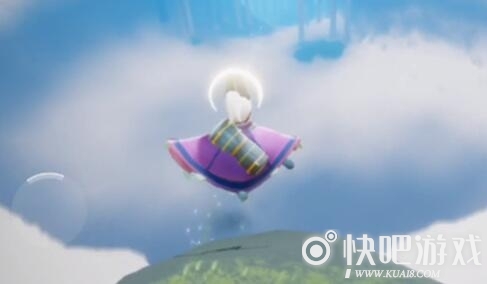 光遇预言季斗篷介绍