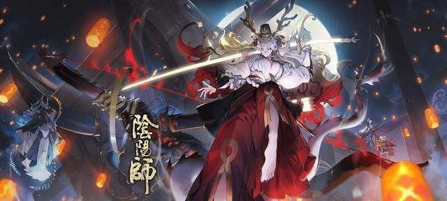 阴阳师铃鹿御前在三途川遇到了谁答案攻略