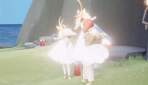 光遇国服季节毕业礼包价格是多少