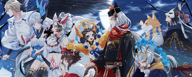 阴阳师妖怪屋桃花妖讨厌什么食物