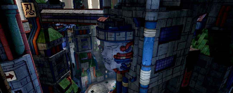 火影忍者保底机制是什么