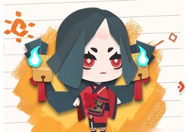 阴阳师妖怪屋座敷童子喜欢吃什么