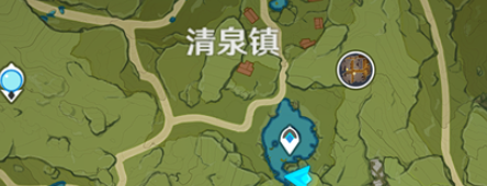 原神凯亚的收获任务完成攻略