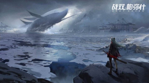 战双帕弥什梦魇挽歌特殊奖励获取攻略