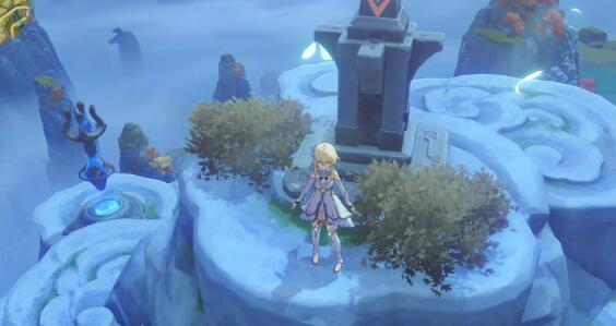 原神b服不能pc联机