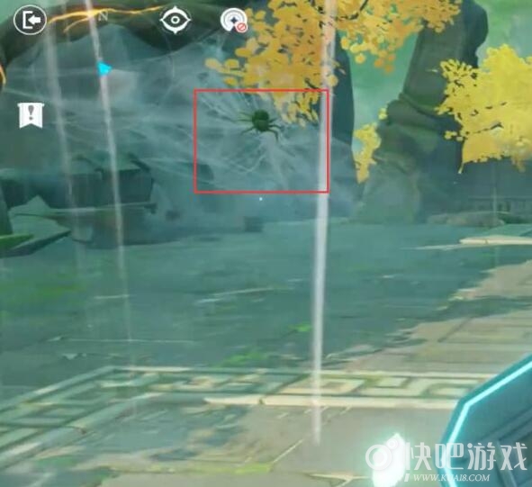 原神壶中境隐藏宝箱位置攻略