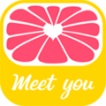 美柚APP