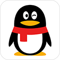 QQ2020安卓版