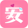 月经期安全期管家app安卓版