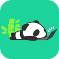 熊猫直播app