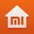 MiHomeapp
