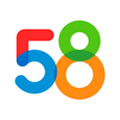 58同城网手机版