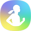三星健康app
